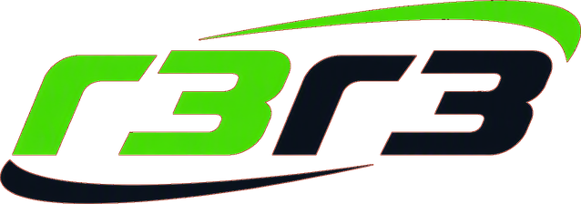r3r3